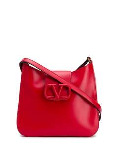 Valentino сумка на плечо Valentino Garavani VSling