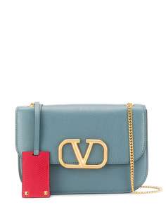 Valentino сумка на плечо Valentino Garavani VSling