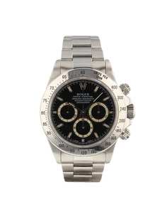 Rolex наручные часы Daytona 40 мм 2018-го года