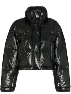 SHOREDITCH SKI CLUB пуховик Scala