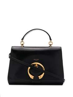 Jimmy Choo сумка Madeline