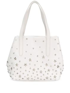 Jimmy Choo Sofia tote