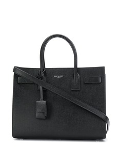Saint Laurent сумка-тоут Sac de Jour