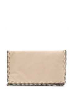 Stella McCartney клатч Falabella