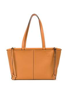 Loewe сумка-тоут Cushion