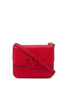 Valentino маленькая сумка на плечо Valentino Garavani VSling