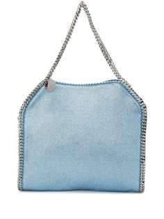 Stella McCartney сумка-тоут Falabella