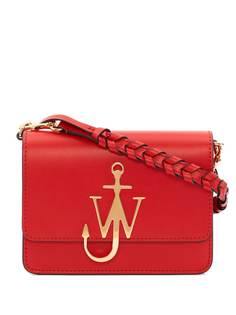 JW Anderson сумка Anchor с логотипом