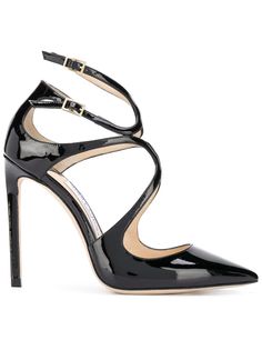 Jimmy Choo туфли Lancer