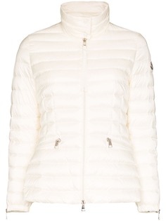 Moncler стеганая куртка Safre