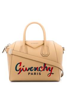 Givenchy сумка-тоут Antigona