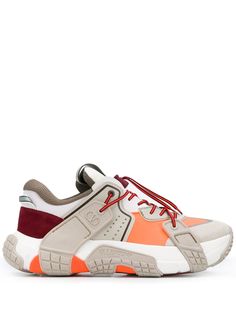 Valentino кроссовки Valentino Garavani VLTN Wod