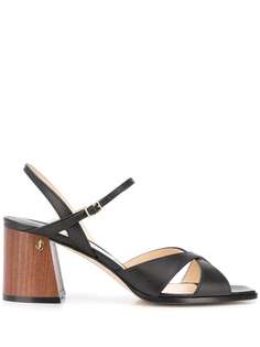 Jimmy Choo босоножки Joya 65