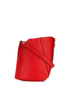 LANVIN сумка на плечо Hook