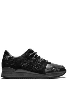 ASICS кроссовки Gel-Lyte III