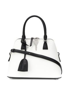 Maison Margiela сумка-тоут 5AC