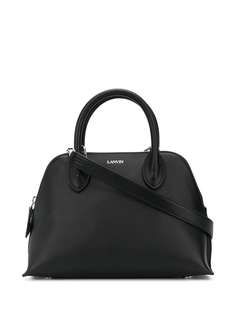 LANVIN маленькая сумка Magot