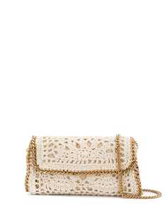 Stella McCartney сумка на плечо Falabella