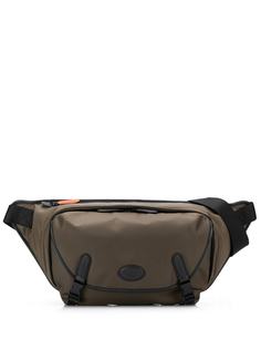 Mulberry сумка через плечо