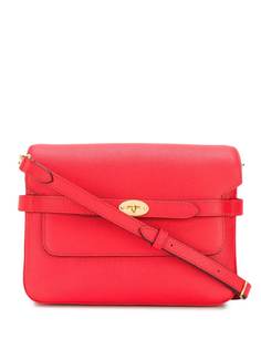 Mulberry сумка-сэтчел Bayswater