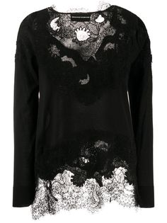 Ermanno Scervino D365M350APIXN95708