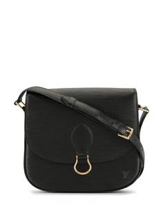 Louis Vuitton сумка через плечо Saint Cloud GM
