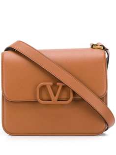 Valentino сумка на плечо Valentino Garavani VSling