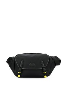 Mulberry сумка через плечо