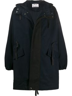 Acne Studios Lookbuck