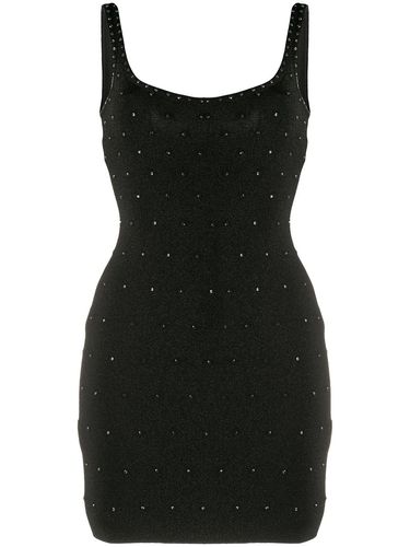 herve leger черное платье в пол. Смотреть фото herve leger черное платье в пол. Смотреть картинку herve leger черное платье в пол. Картинка про herve leger черное платье в пол. Фото herve leger черное платье в пол