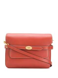 Mulberry сумка-сэтчел Bayswater