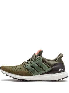 adidas кроссовки UltraBoost LTD