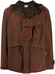 C.P. Company CP COMPANY 08CMOW214B005686G V03