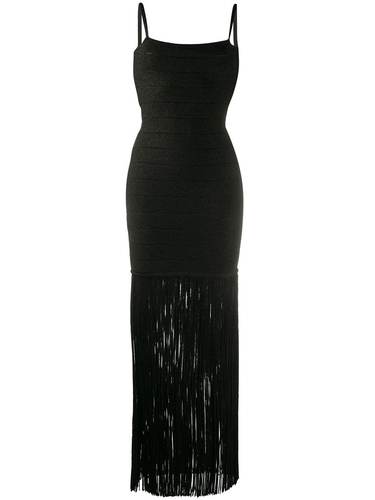 herve leger черное платье в пол. Смотреть фото herve leger черное платье в пол. Смотреть картинку herve leger черное платье в пол. Картинка про herve leger черное платье в пол. Фото herve leger черное платье в пол