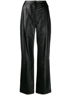 3.1 Phillip Lim длинные брюки