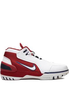 Nike кроссовки Air Zoom Generation
