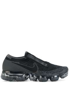 Nike кроссовки Air Vapormax