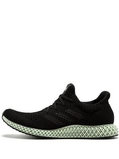 adidas кроссовки Futurecraft 4D