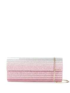 Jimmy Choo клатч Sweetie