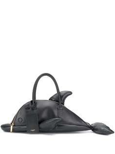 Thom Browne сумка Dolphin