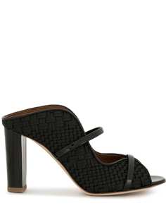 Malone Souliers туфли Norah 85