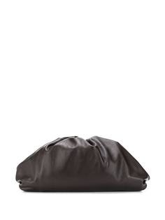 Bottega Veneta клатч The Pouch