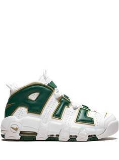 Nike кроссовки Air More Uptempo