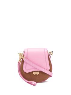 Emilio Pucci сумка через плечо Dora