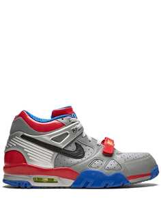 Nike кроссовки Air Trainer 3 Premium