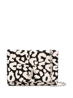 Jimmy Choo клатч Varenne