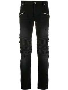 Balmain BALMAIN TH05419Z251 0pa