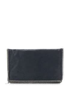 Stella McCartney клатч Falabella