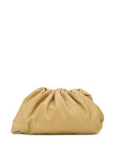 Bottega Veneta клатч The Pouch