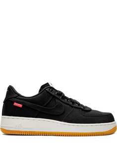 Nike кроссовки Air Force 1 Low Premium 08 NRG